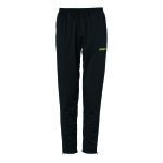Pantalon de survtement uhlsport score classic