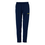 Pantalon de survtement uhlsport score classic