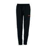 Pantalon de survtement enfant uhlsport score classic
