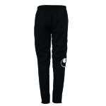 Pantalon de survtement enfant uhlsport score classic