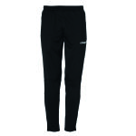Pantalon de survtement enfant uhlsport score track