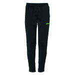 Pantalon de survtement enfant uhlsport score track