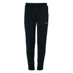 Pantalon de survtement uhlsport score track