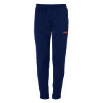 Pantalon de survtement uhlsport score track