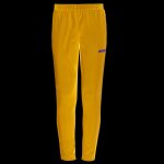 Pantalon de survtement uhlsport score track