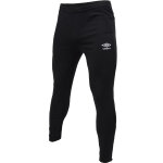 Pantalon enfant umbro pro training core