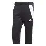 Pantalon d'entranement 3 / 4 adidas tiro 24