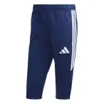 Pantalon d'entra�nement 3 / 4 adidas tiro26 league