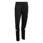 Pantalon d'entra�nement adidas adi365 iconic