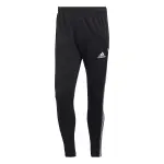 Pantalon d'entra�nement adidas condivo 22