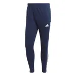 Pantalon d'entranement adidas condivo 22