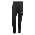 Pantalon d'entra�nement adidas entrada26