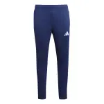 Pantalon d'entra�nement adidas entrada26
