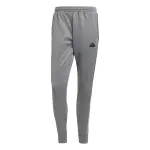 Pantalon d'entranement adidas house of tiro