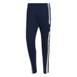 Pantalon d'entra�nement adidas squadra 21