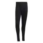 Pantalon d'entra�nement adidas squadra 25