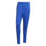 Pantalon d'entranement adidas squadra25