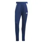 Pantalon d'entranement adidas tiro 24