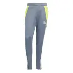 Pantalon d'entranement adidas tiro 24