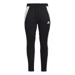 Pantalon d'entranement adidas tiro 24