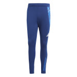 Pantalon d'entranement adidas tiro 24 comptiton