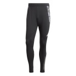 Pantalon d'entranement adidas tiro 24 comptiton