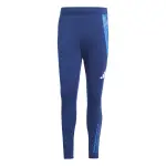 Pantalon d'entranement adidas tiro 24 comptiton