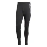 Pantalon d'entranement adidas tiro 24 comptiton