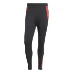 Pantalon d'entranement adidas tiro 24 comptiton