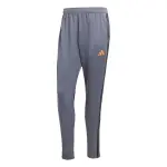 Pantalon d'entra�nement adidas tiro 25 essentials