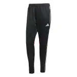 Pantalon d'entra�nement adidas tiro 25 essentials