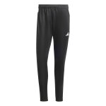Pantalon d'entranement adidas tiro 25 essentials
