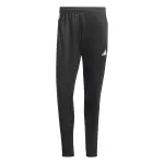 Pantalon d'entra�nement adidas tiro 25 essentials