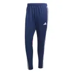 Pantalon d'entra�nement adidas tiro 25 essentials