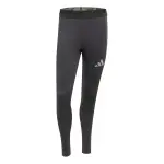 Pantalon d'entranement adidas tiro 25 pro