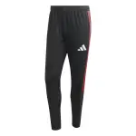 Pantalon d'entra�nement adidas tiro 26 competition