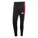 Pantalon d'entra�nement adidas tiro 26 league