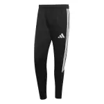Pantalon d'entra�nement adidas tiro 26 league