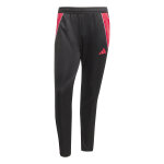 Pantalon d'entranement adidas tiro24