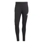 Pantalon d'entra�nement adidas tiro25 competition