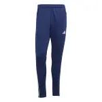 Pantalon d'entranement adidas tiro25 essentials