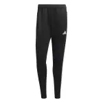 Pantalon d'entranement adidas tiro25 essentials