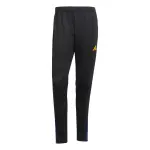 Pantalon d'entranement adidas tiro25 essentials