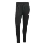 Pantalon d'entranement adidas tiro25 essentials