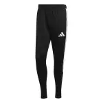 Pantalon d'entra�nement adidas tiro26 league