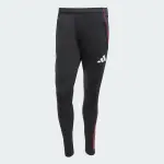 Pantalon d'entra�nement ajax amsterdam competition 2025 / 26