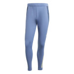 Pantalon d'entranement ajax amsterdam tiro 2024 / 25 competition