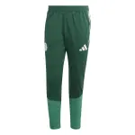 Pantalon d'entranement algrie coupe du monde 2026