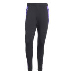 Pantalon d'entraînement allemagne euro 2024 Pantalon d'entraînement allemagne euro 2024