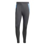 Pantalon d'entranement argentine copa america 2024
